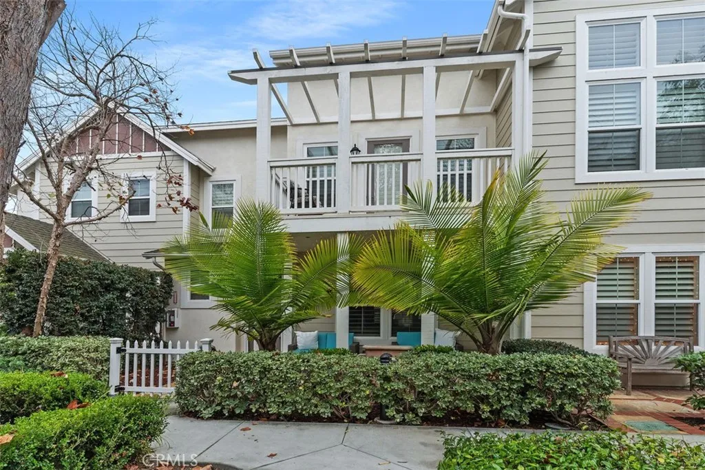 Additional image 2 of 10 Azara Ln, Ladera Ranch, CA 92694