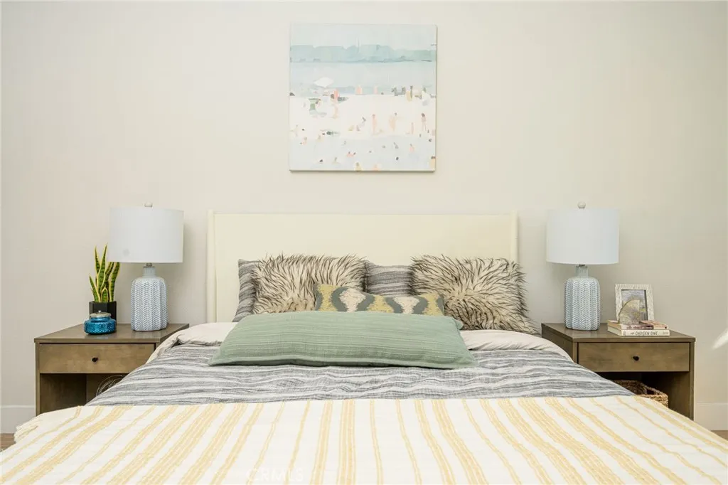 Additional image 52 of 540 Hacienda Drive, Monrovia, CA 91016