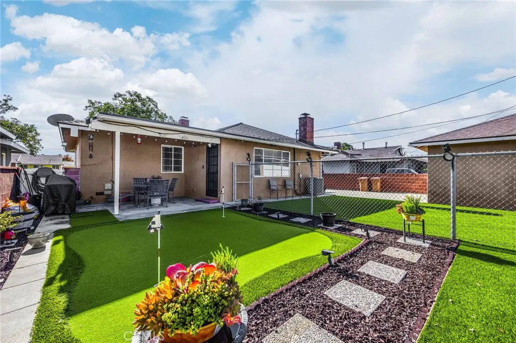 Additional image 21 of 1819 W Olive Avenue, Fullerton, CA 92833