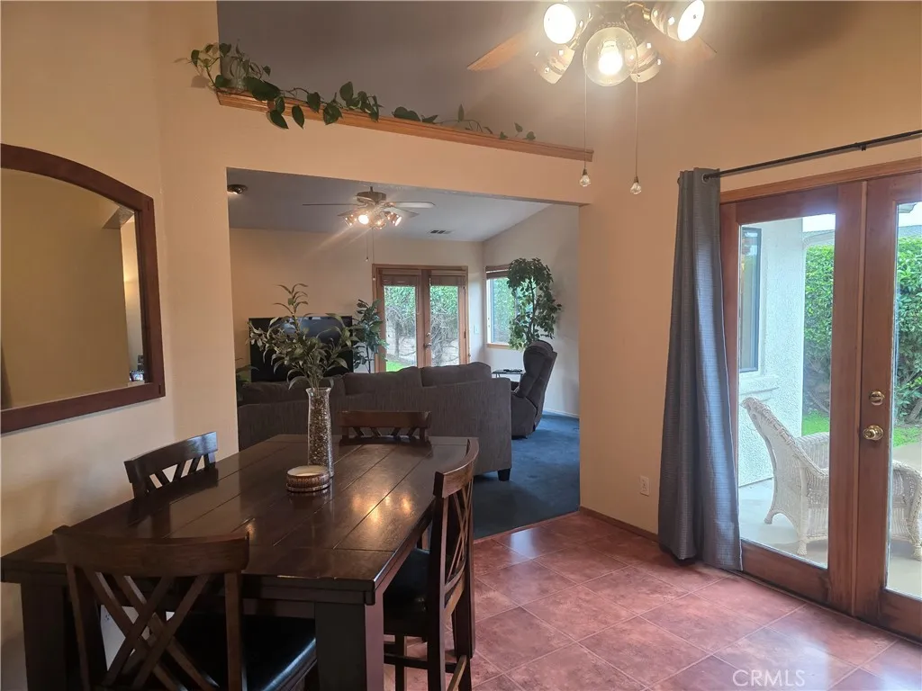 Additional image 13 of 1618 Charlie Lane, Santa Maria, CA 93454