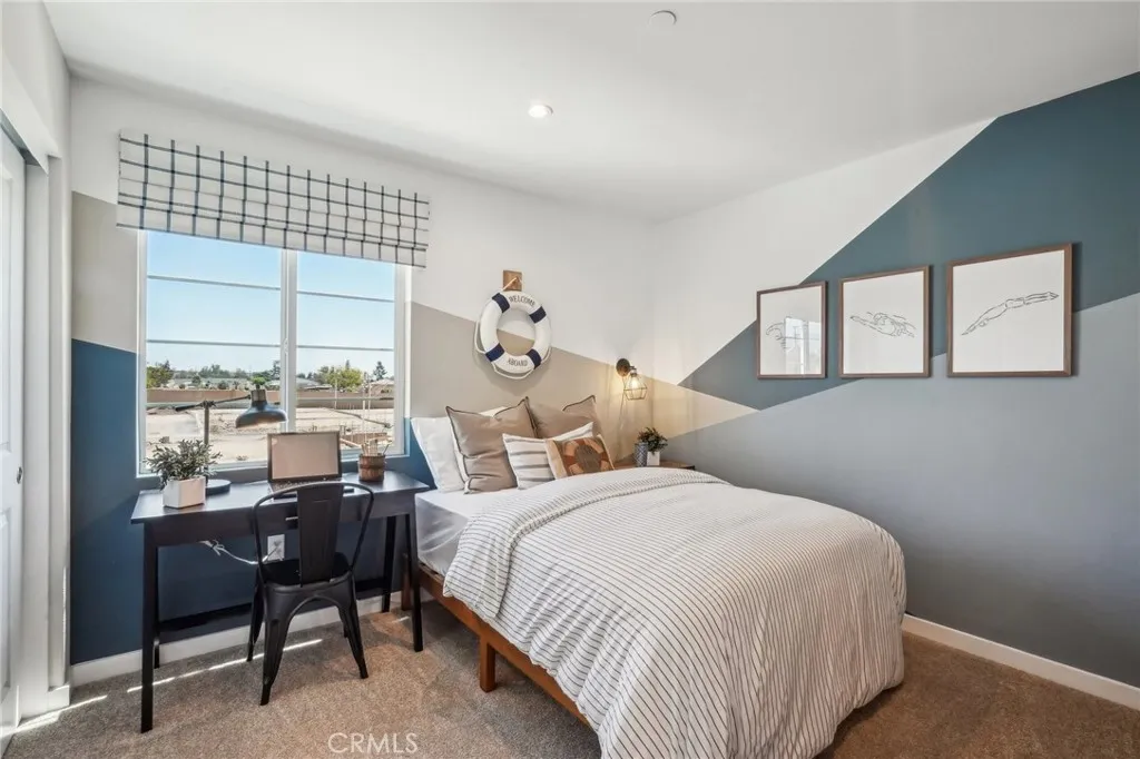 Additional image 28 of 6367 Moonfire Lane, Fontana, CA 92336