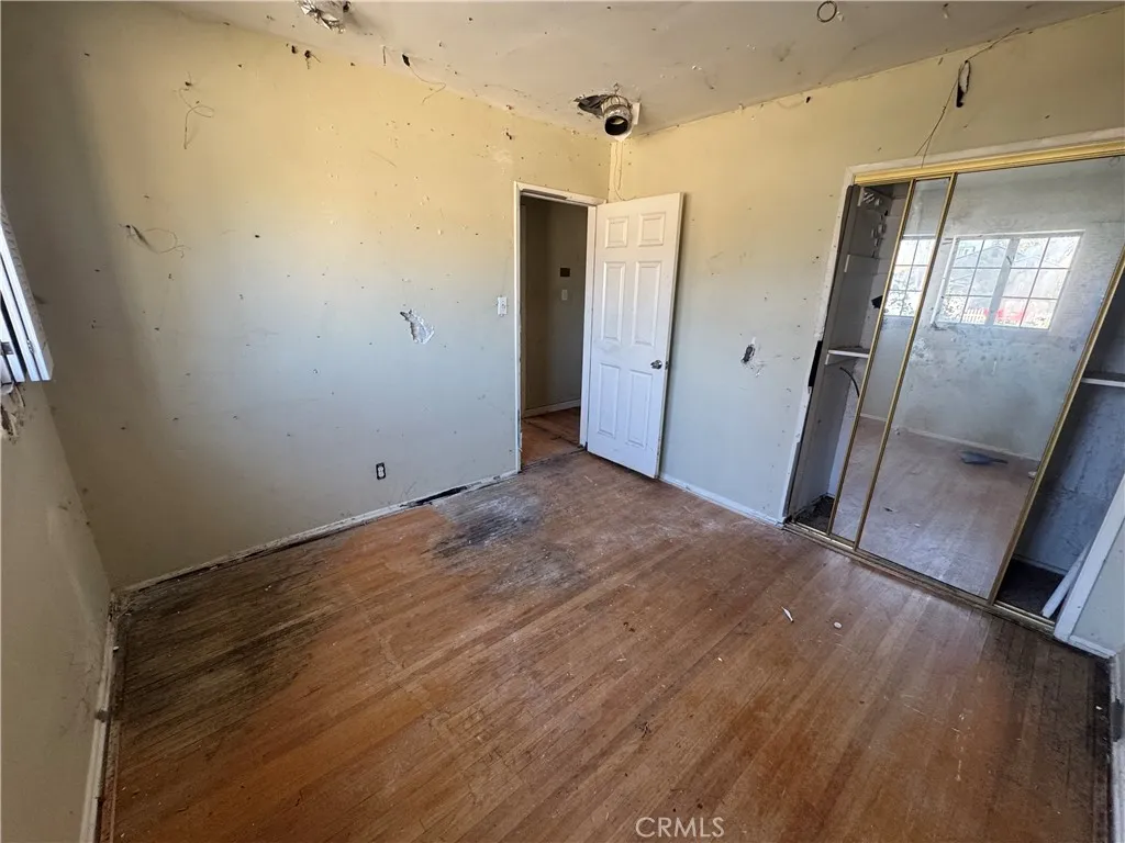 Additional image 85 of 6853 Willis Avenue, Van Nuys, CA 91405