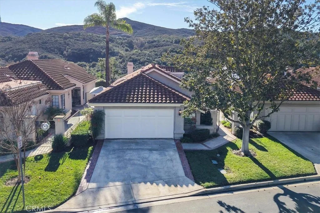 Additional image 52 of 28742 Vista Valley Drive, Vista, CA 92084