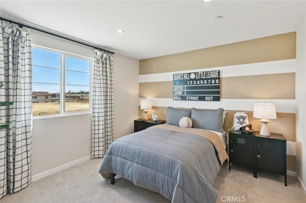 Additional image 79 of 41845 Grenache Lane, Palmdale, CA 93551