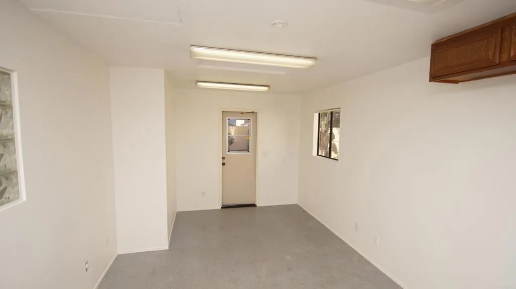 Additional image 59 of 4955 Corlita Court, San Diego, CA 92122