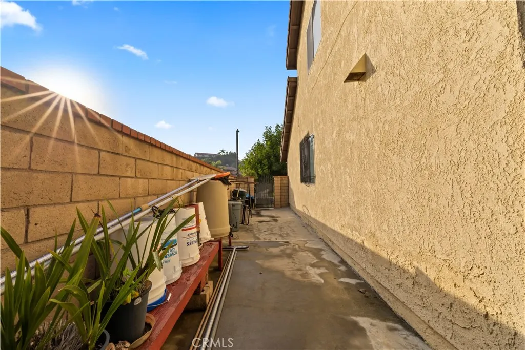 Additional image 50 of 1000 Heaton Moor Dr, Walnut, CA 91789