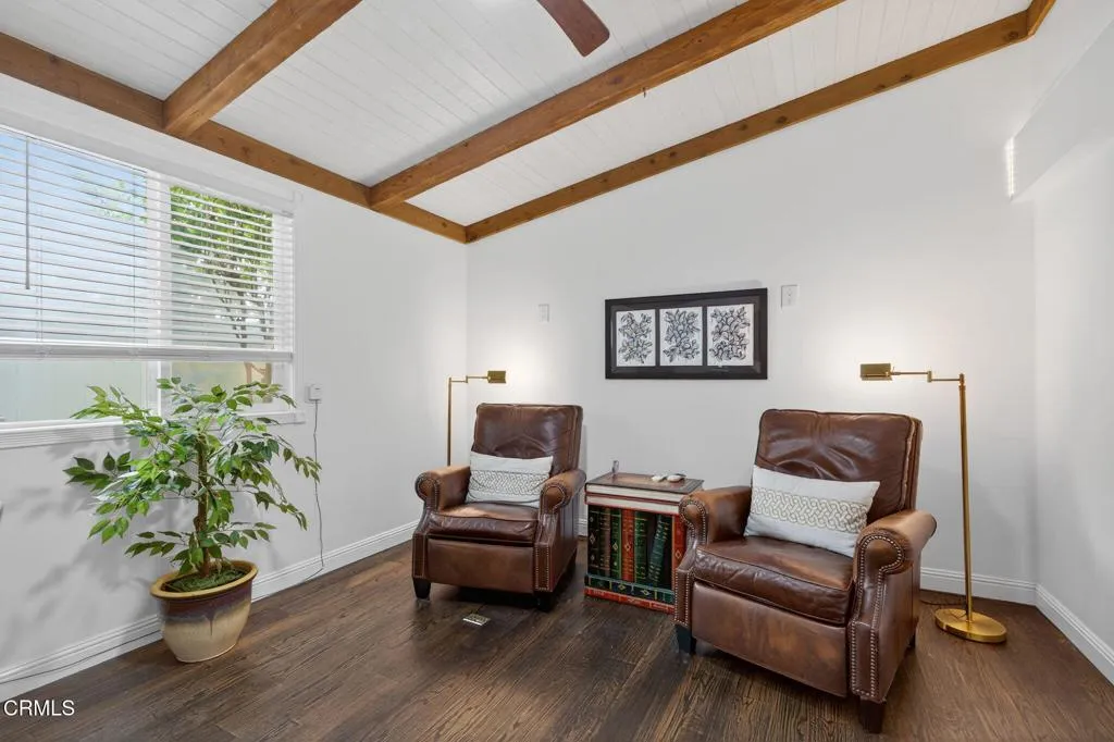 Additional image 74 of 366 Court Avenue, Ventura, CA 93003