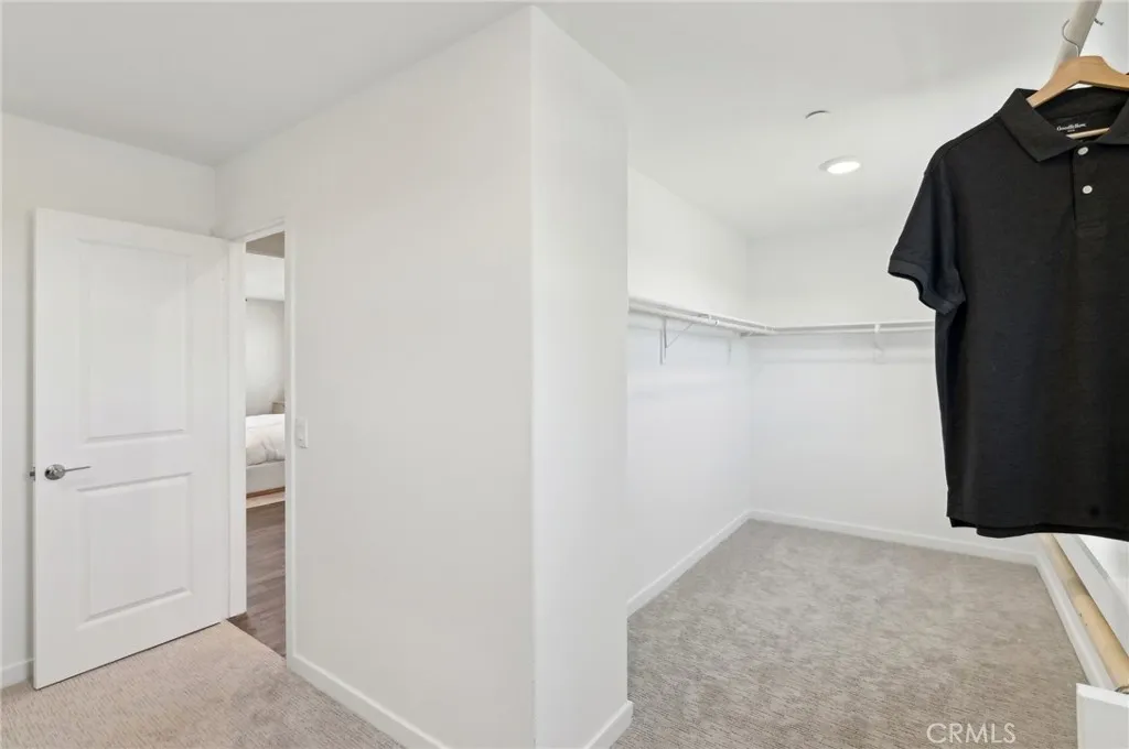 Additional image 34 of 41845 Grenache Lane, Palmdale, CA 93551