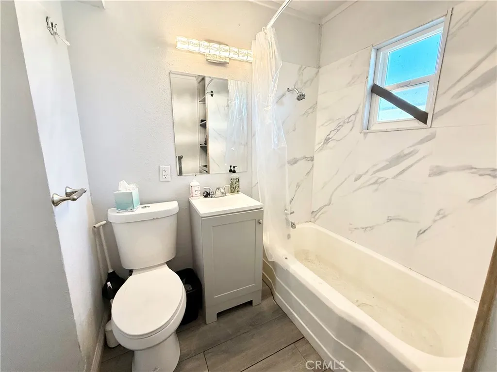 Additional image 102 of 83298 Argus Avenue, Trona, CA 93562