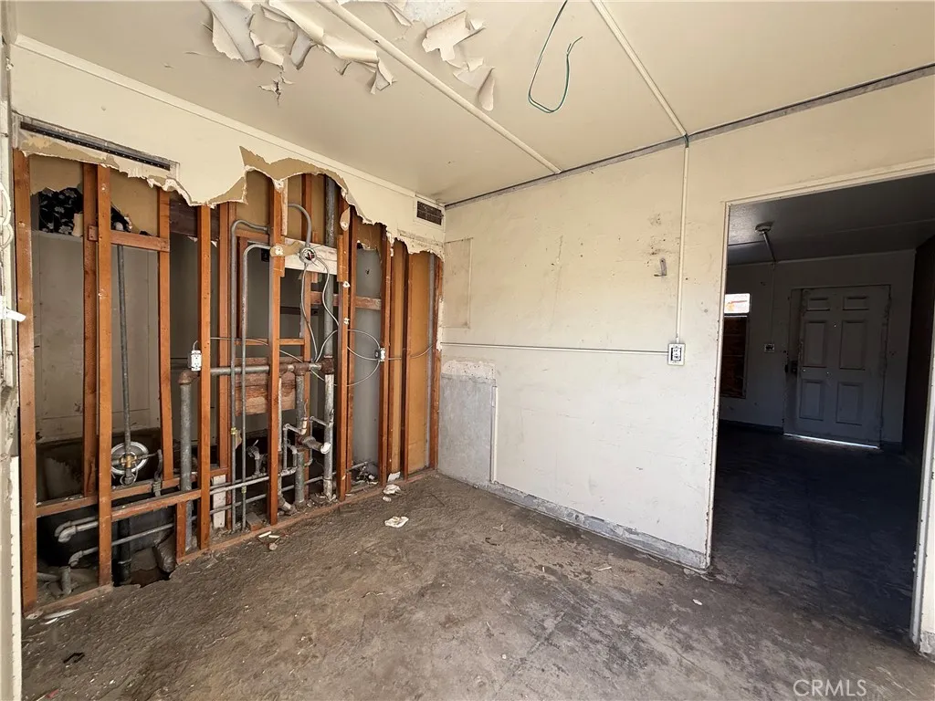 Additional image 50 of 83298 Argus Avenue, Trona, CA 93562