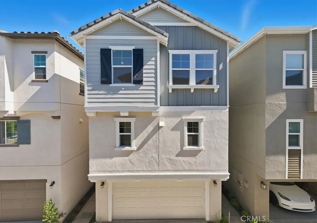 Additional image 39 of 2547 Hepburn Street, South El Monte, CA 91733