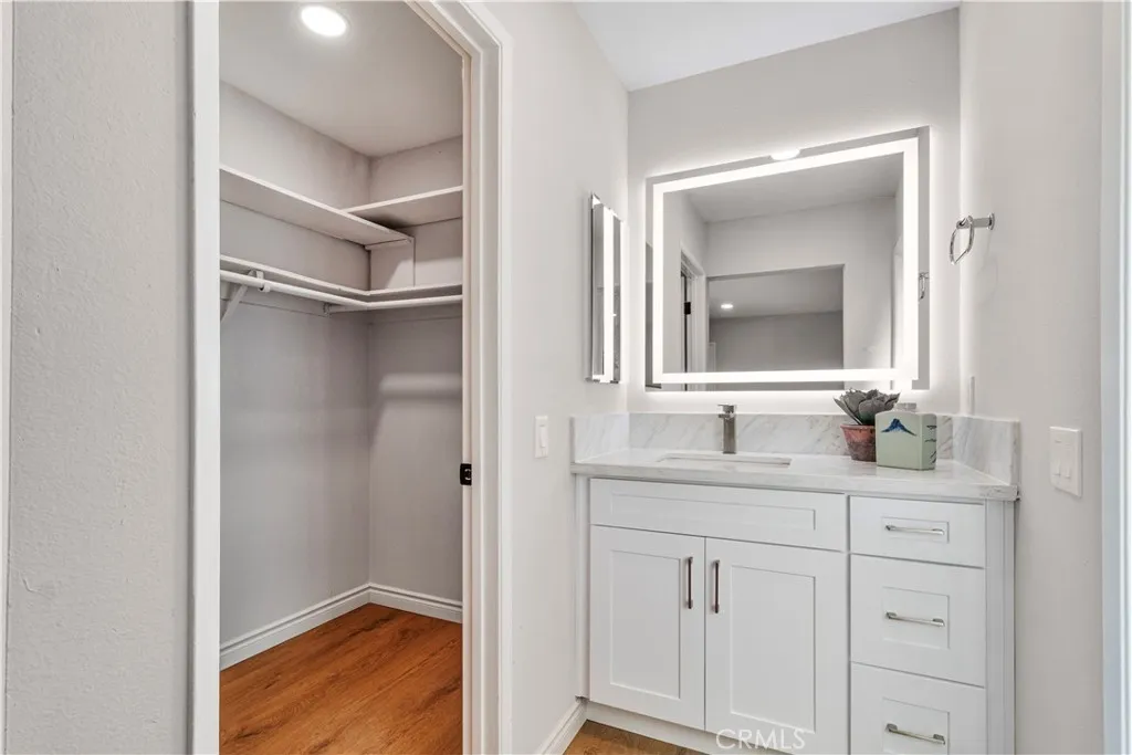 Additional image 40 of 1736 E Oakridge Cir, West Covina, CA 91792