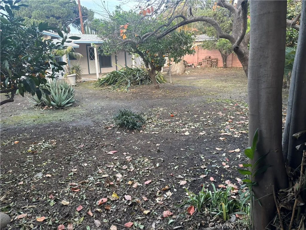 Additional image 17 of 7912 11th, Buena Park, CA 90621