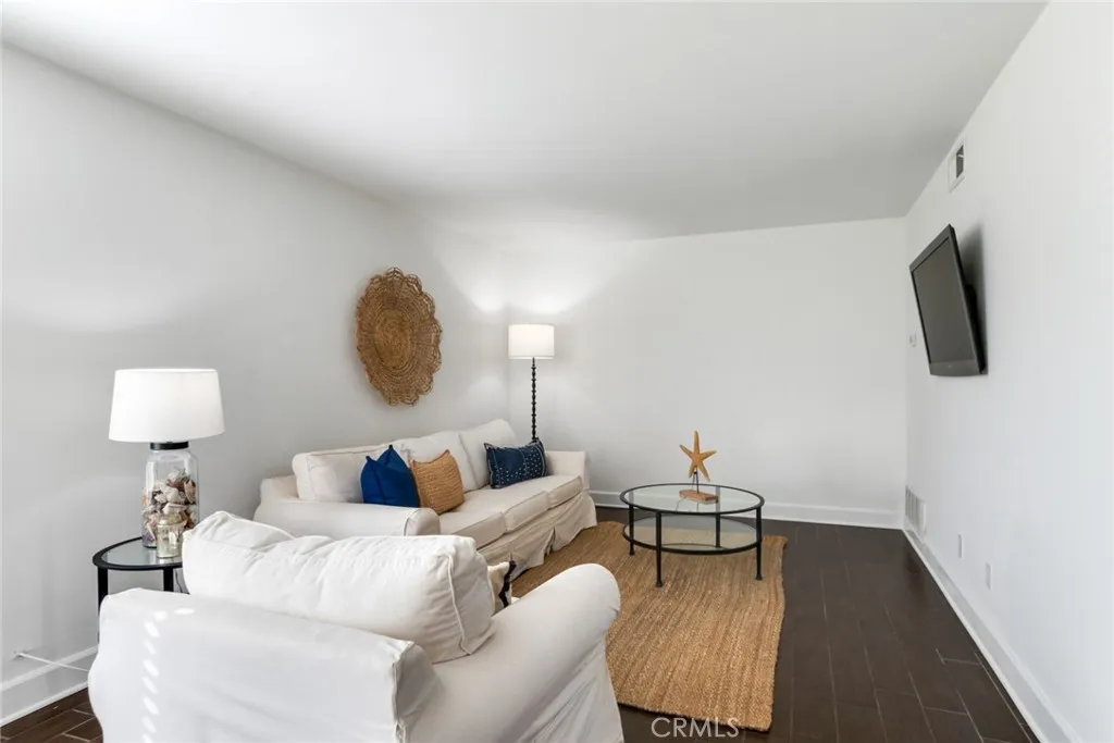 Additional image 30 of 1517 Camelot Dr, Corona, CA 92882