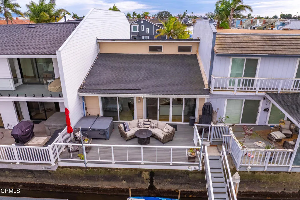 Additional image 46 of 4411 Costa De Oro, Oxnard, CA 93035