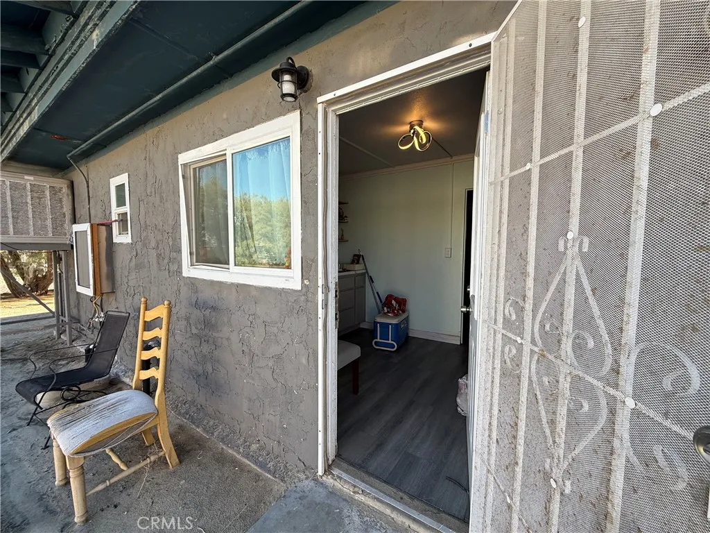 Additional image 30 of 83298 Argus Avenue, Trona, CA 93562