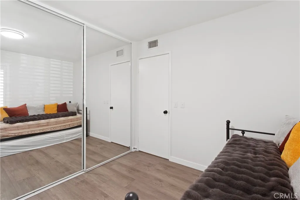 Additional image 56 of 27987 Caraway Ln, Saugus, CA 91350