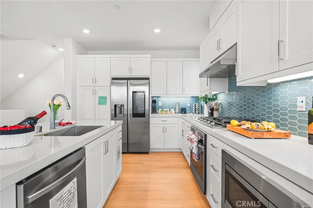 Additional image 34 of 1291 Windmill Road, Rancho Mission Viejo, CA 92694