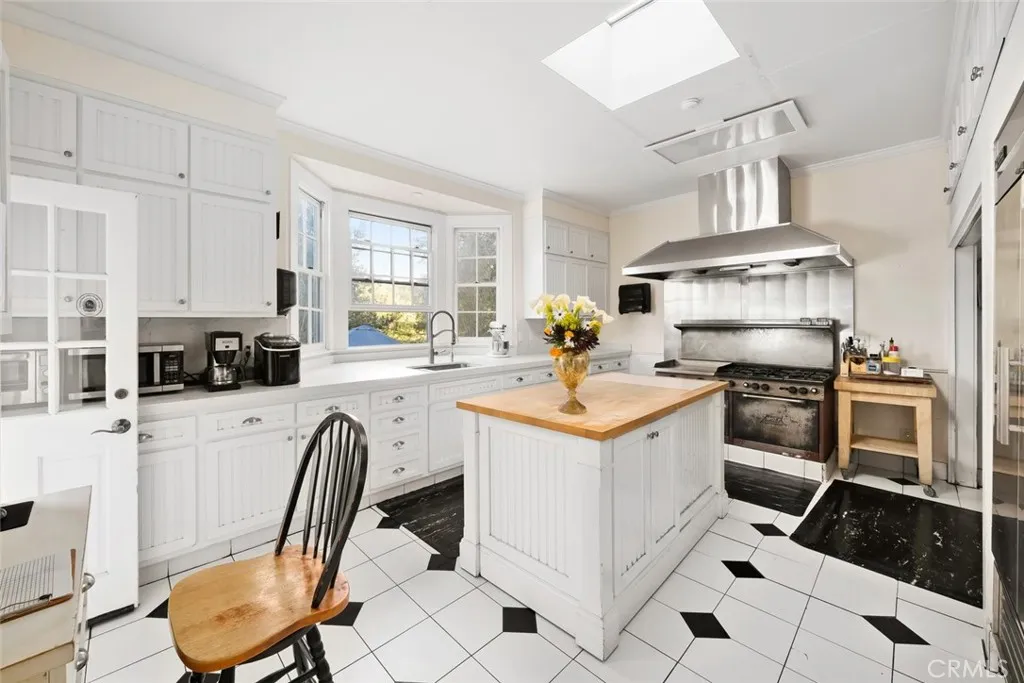 Additional image 11 of 2476 Main Street, Cambria, CA 93428