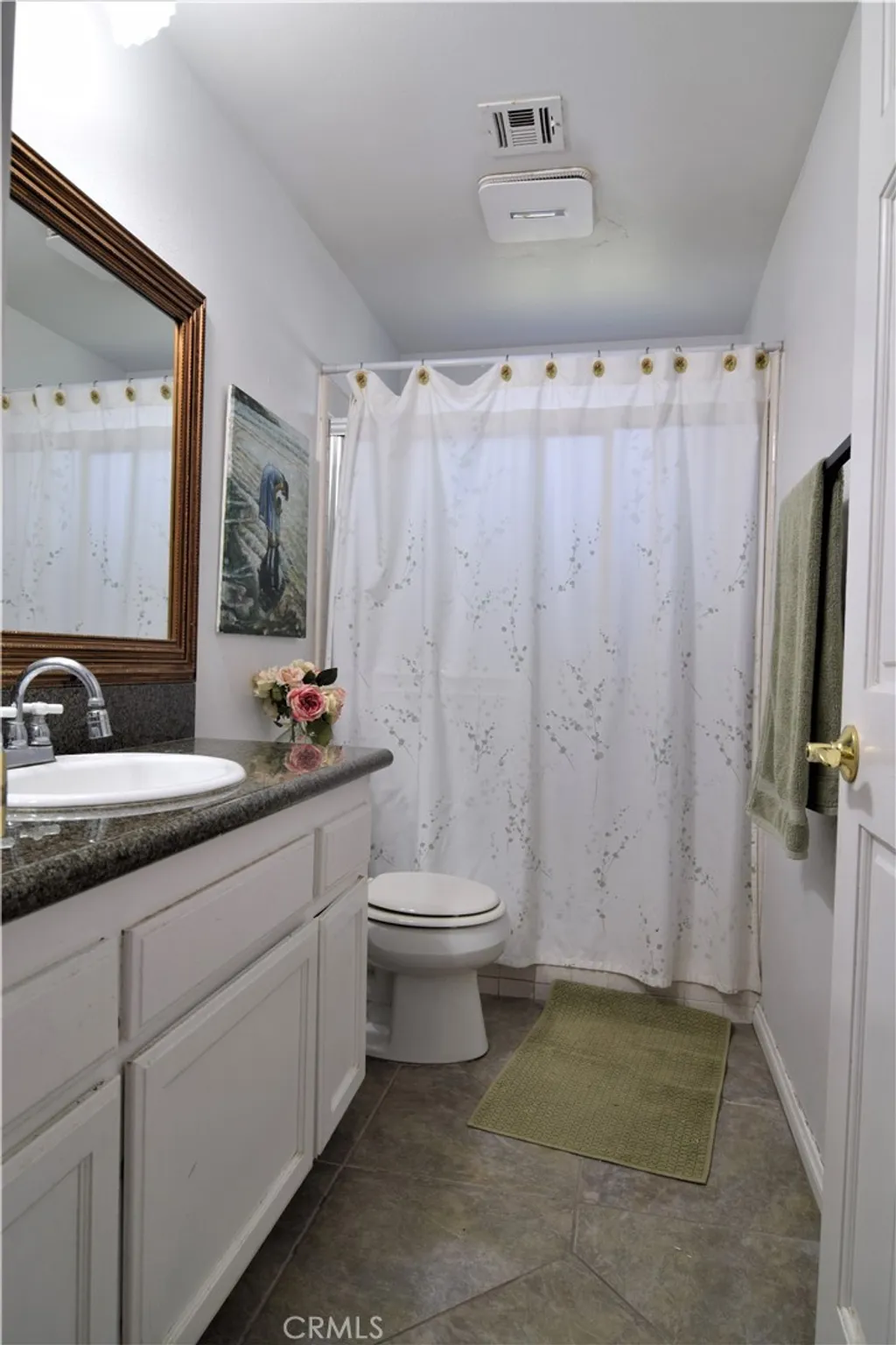 Additional image 26 of 3848 E Avenue T4, Palmdale, CA 93550