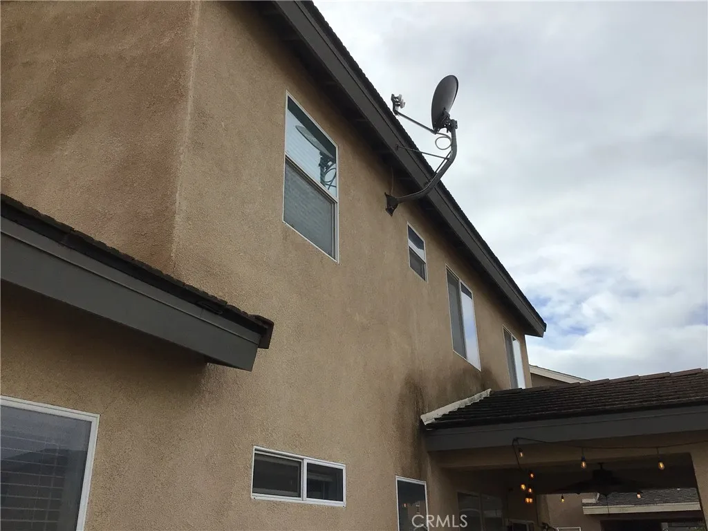 Additional image 65 of 1752 Campanella Dr, Perris, CA 92571