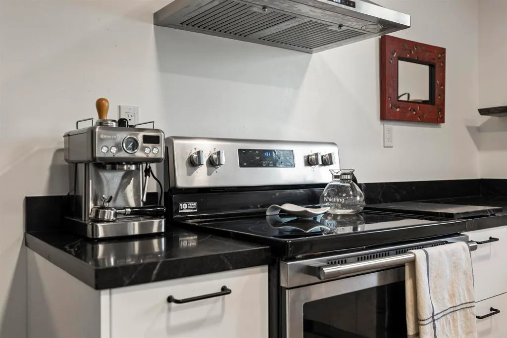 Additional image 73 of 56608 Sunnyslope dr, Yucca Valley, CA 92284