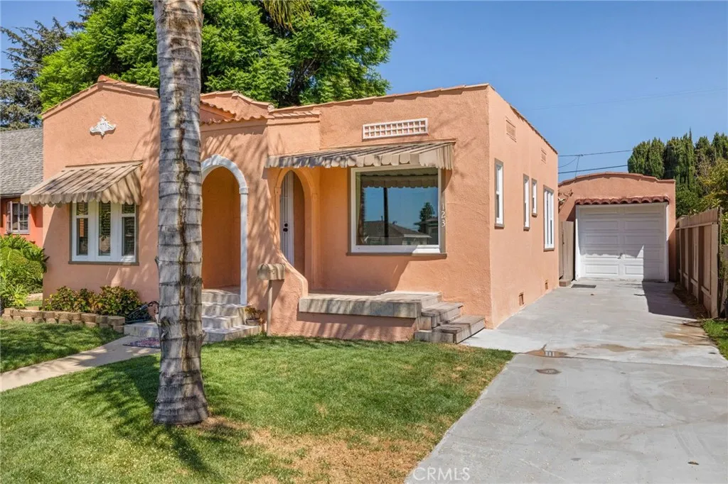 Additional image 43 of 123 Orange Grove Avenue, Placentia, CA 92870