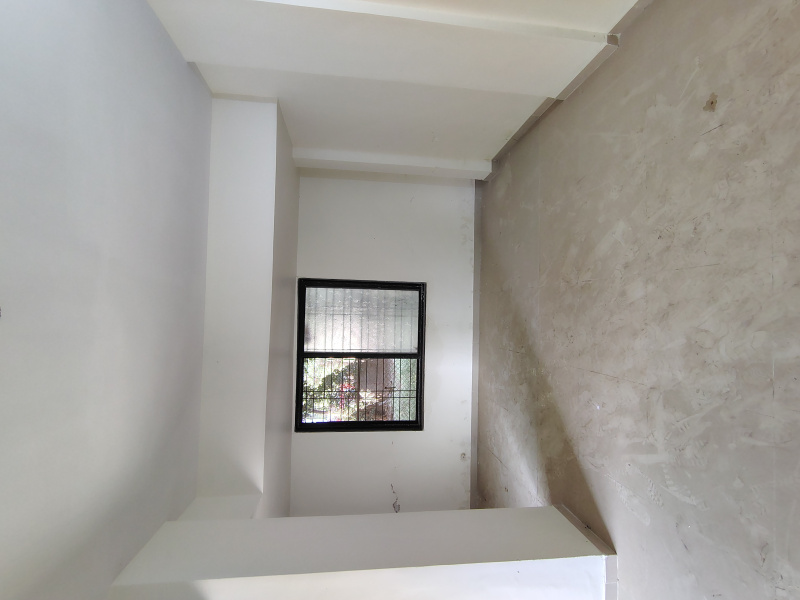 Property image for Shikherwadi, Nashik