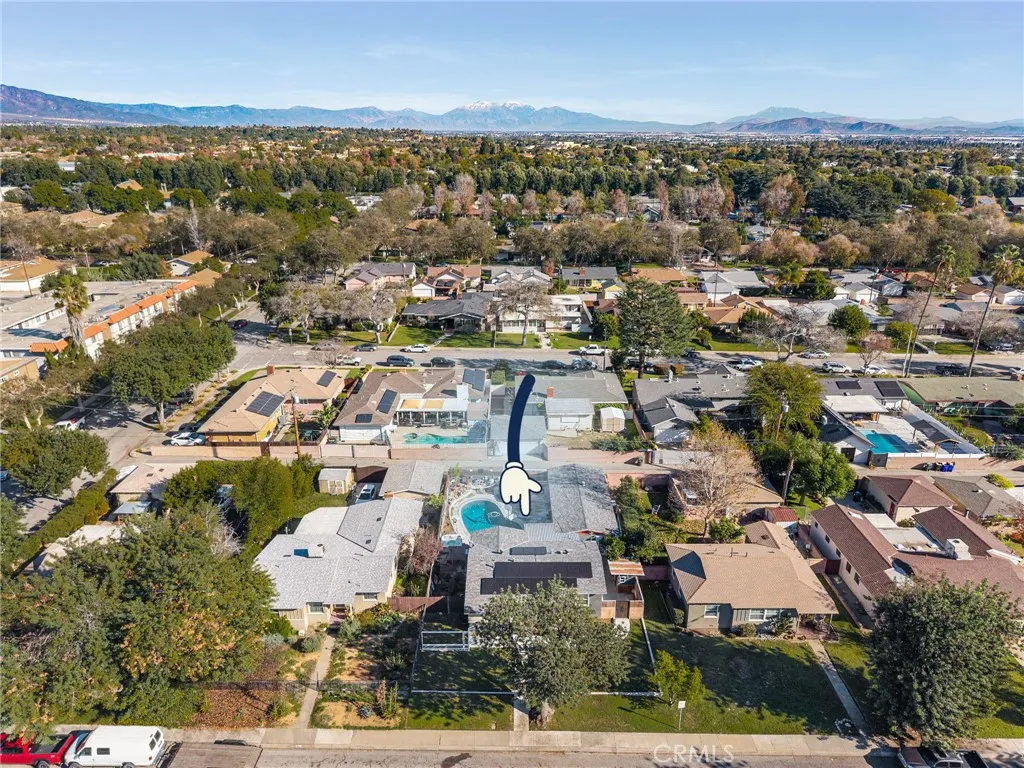 Additional image 40 of 762 N Redding Way, Upland, CA 91786