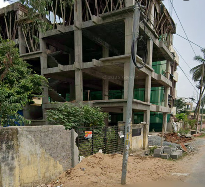 Additional image 2 of Sheela Nagar, Visakhapatnam