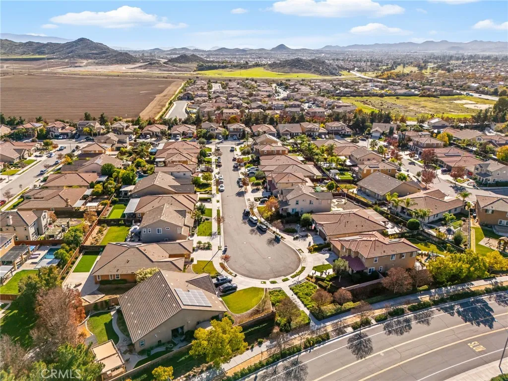 Additional image 48 of 28386 Fox Ridge Cv, Menifee, CA 92585