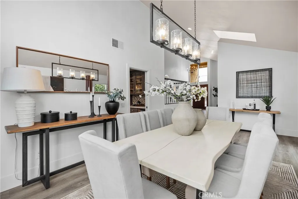 Additional image 114 of 23962 Eider Court, Laguna Niguel, CA 92677