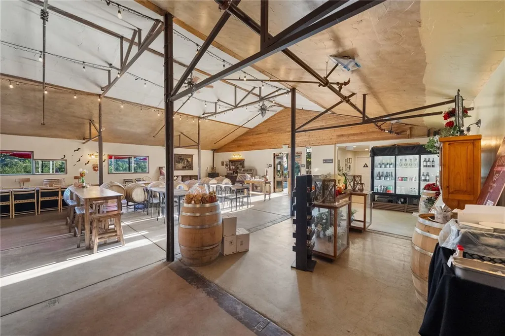 Additional image 40 of 39750 De Portola Rd, Temecula, CA 92592