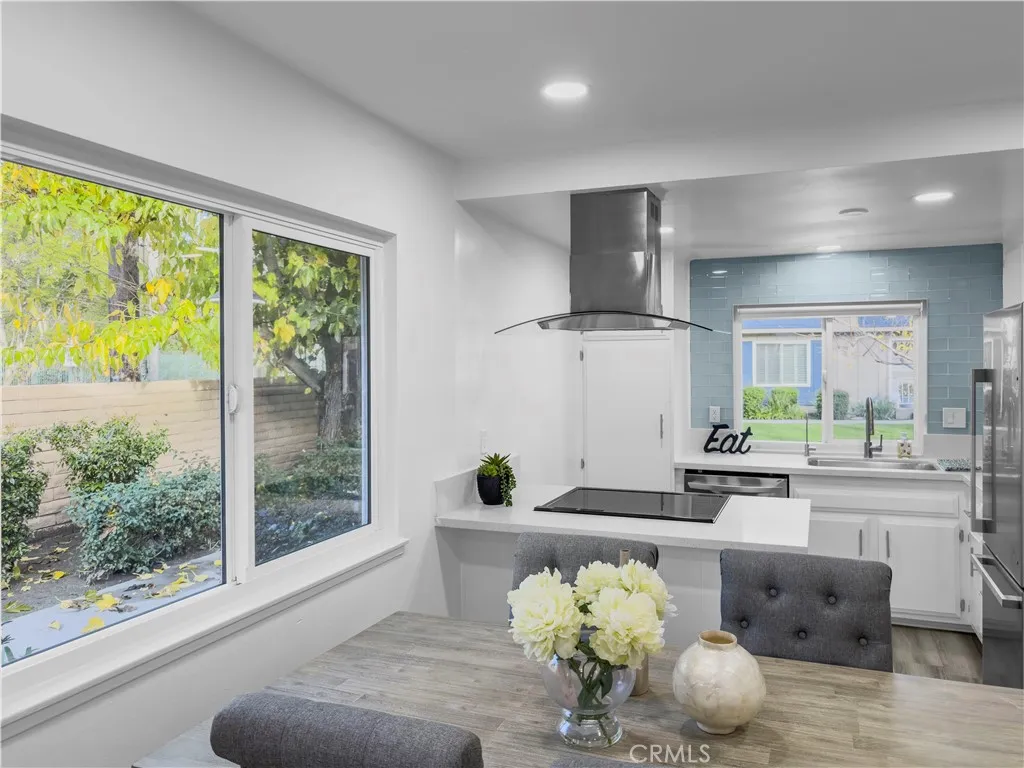 Additional image 12 of 4233 Larwin Ave, Cypress, CA 90630