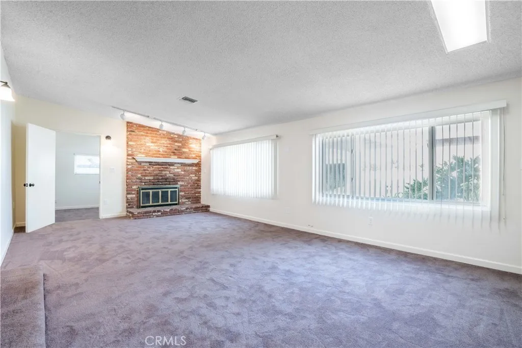 Additional image 9 of 11018 Woodley, Granada Hills, CA 91344