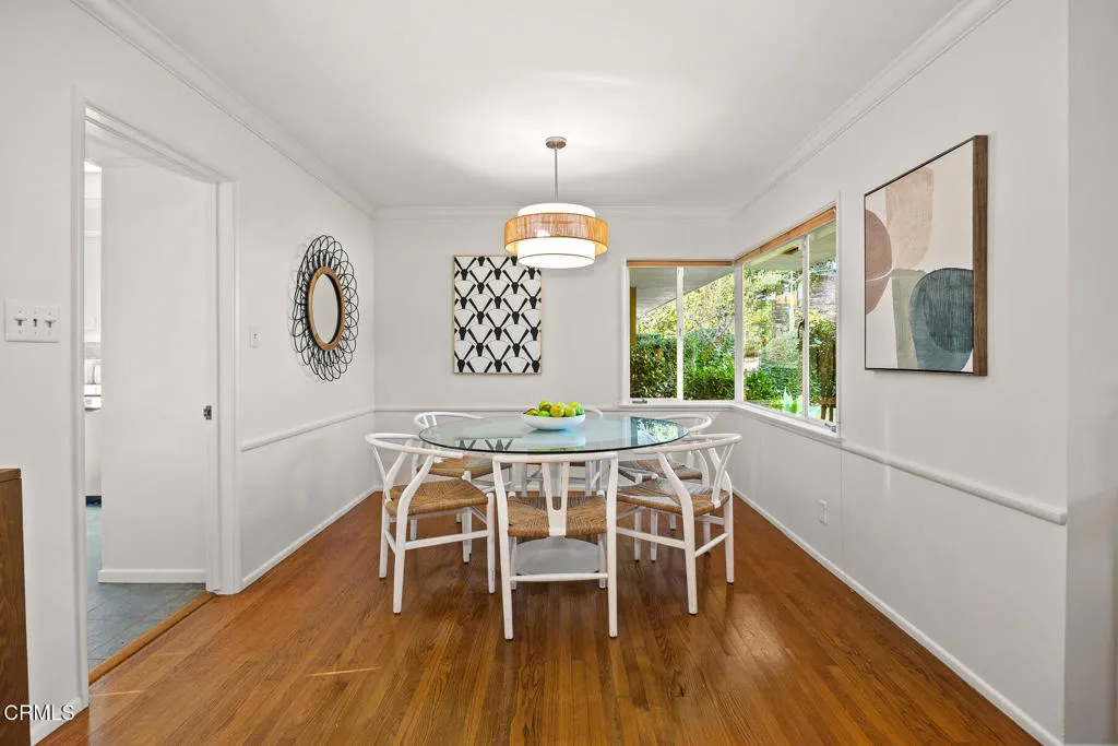 Additional image 13 of 1948 Ravista Lane, La Canada Flintridge, CA 91011