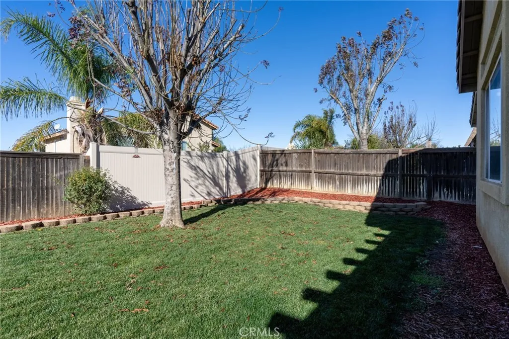 Additional image 26 of 1153 Woodburn Cir, Beaumont, CA 92223