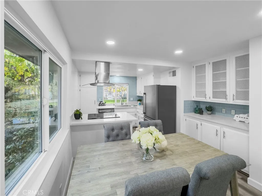 Additional image 38 of 4233 Larwin Ave, Cypress, CA 90630