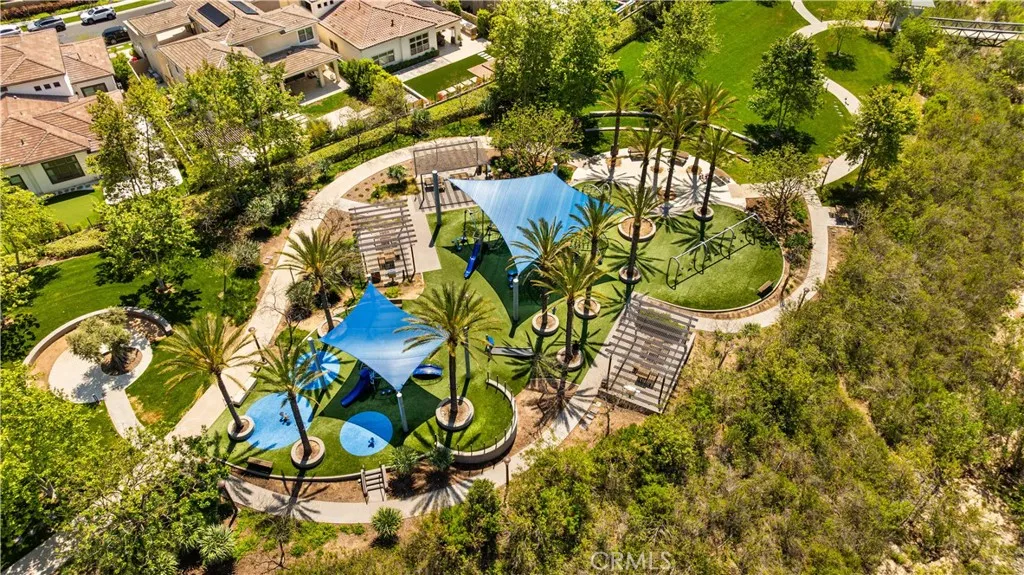 Additional image 122 of 57 Kite, Irvine, CA 92618