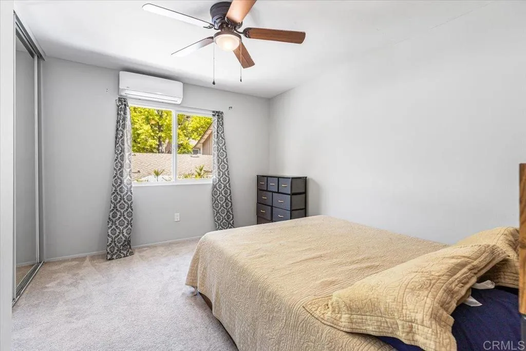 Additional image 50 of 6670 Bell Bluff Avenue, San Diego, CA 92119