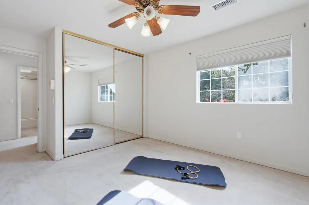 Additional image 104 of 2399 Ivy Road, Oceanside, CA 92054