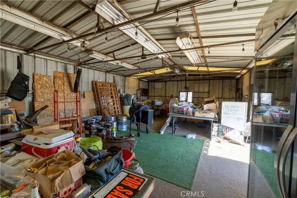 Additional image 45 of 24771 Washington Avenue, Murrieta, CA 92562