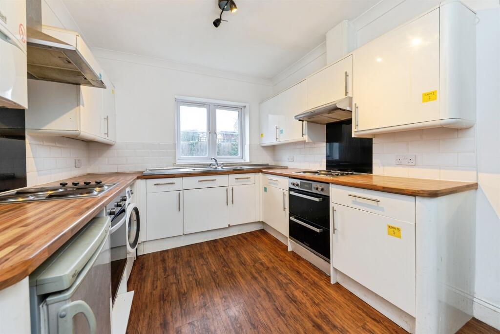 Additional image 4 of Woods Avenue, Hatfield