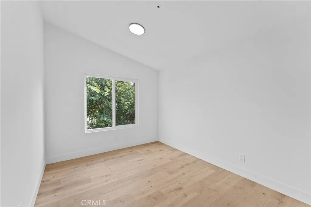 Additional image 72 of 11831 Perlita Pl, Fontana, CA 92337