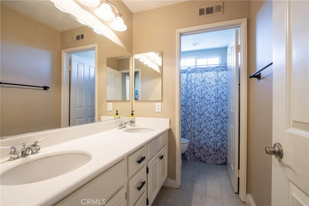 Additional image 73 of 41087 Promenade Chardonnay Hl, Temecula, CA 92591