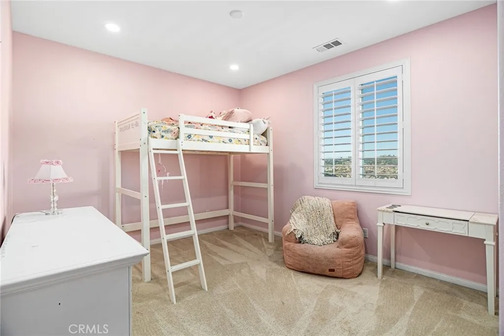 Additional image 80 of 24892 Paradise Meadows Dr, Menifee, CA 92584