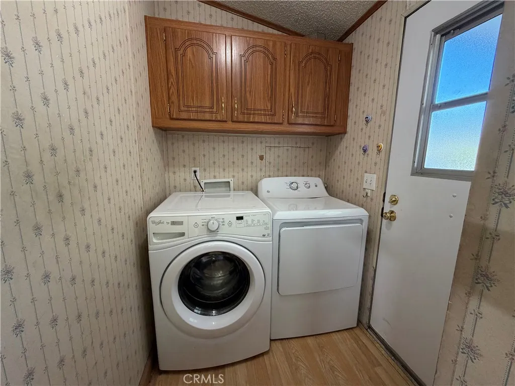 Additional image 16 of 8111 Stanford Avenue Unit 127, Garden Grove, CA 92841