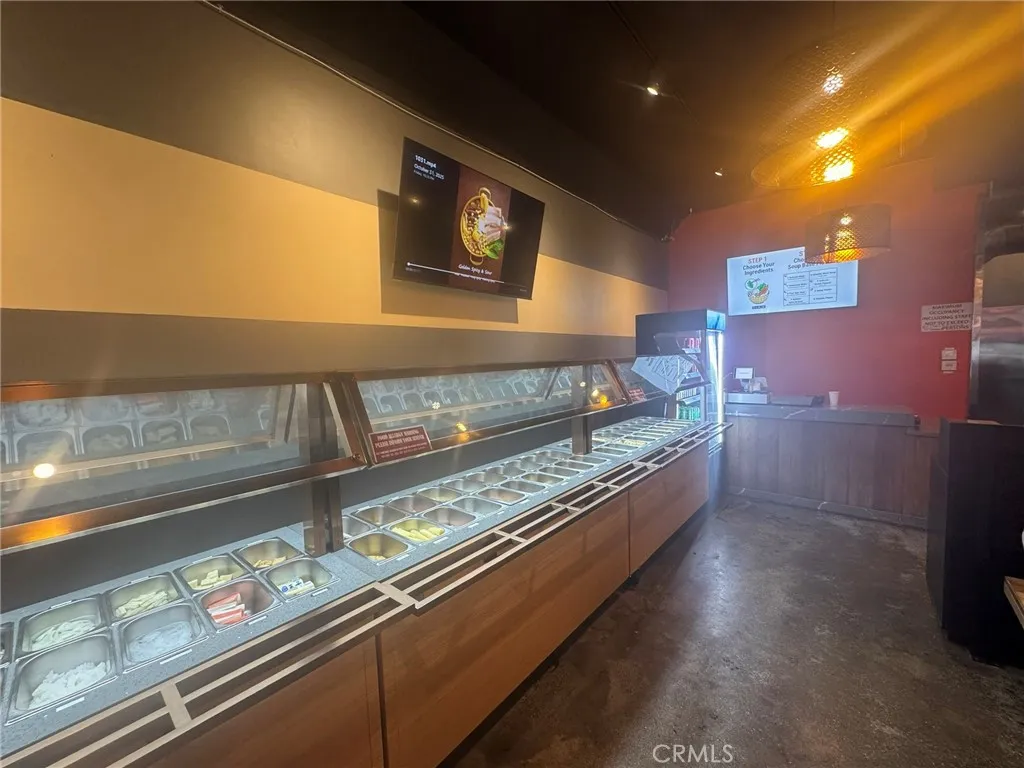 Additional image 13 of 33 Main Street, Alhambra, CA 91801