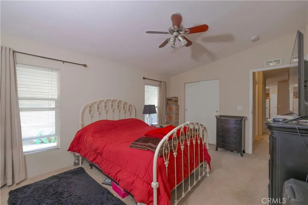 Additional image 78 of 35109 Highway 79 Unit 169/170, Warner Springs, CA 92086