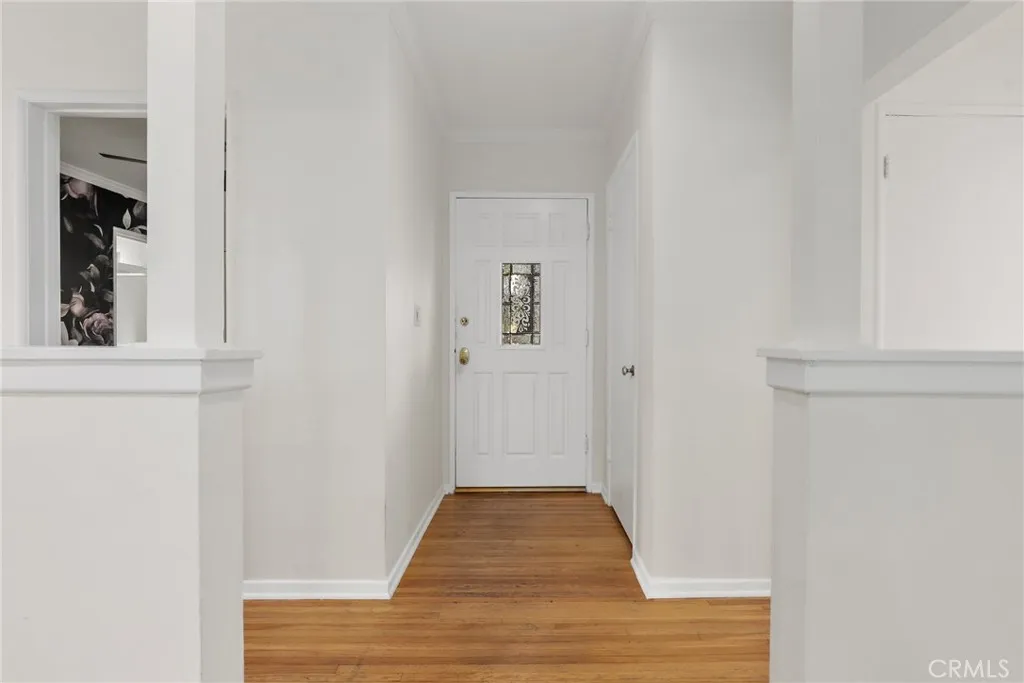 Additional image 7 of 5634 Ponce Avenue, Woodland Hills, CA 91367